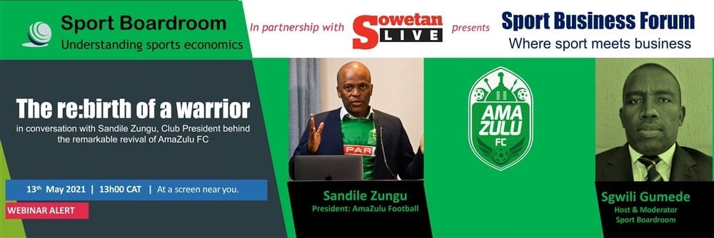 SFB #21 AmaZulu Sandile-1
