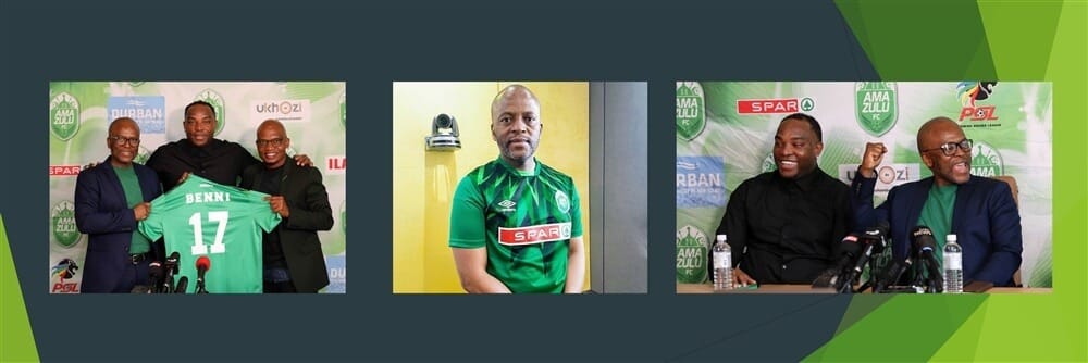 SFB #21 AmaZulu Sandile-3