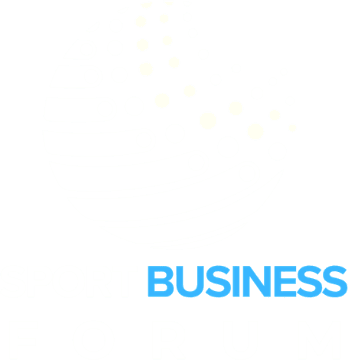 Sport Business Forum
