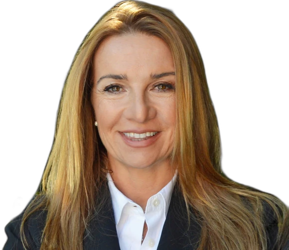 Emy Casaletti-Bwalya, speaker at Sport Business Forum 2026