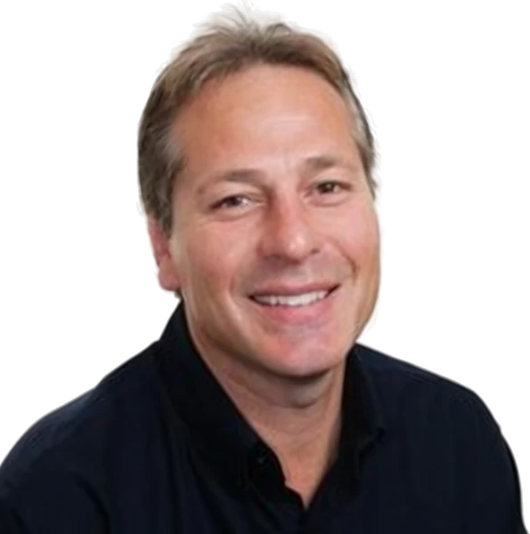 Marcel Du Toit, speaker at Sport Business Forum 2026